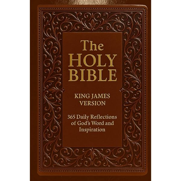 The Red King's Dream: Jo Elwyn Jones, J. Francis Gladstone